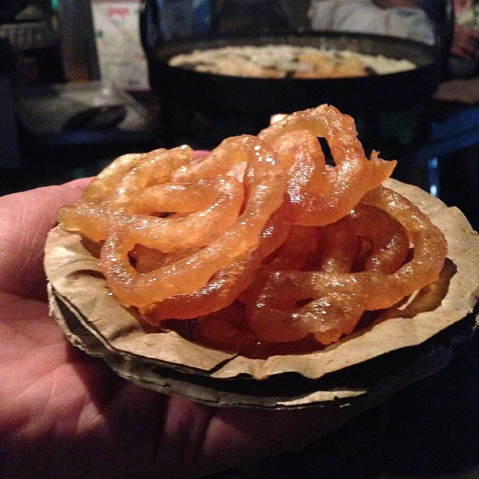 Photo of Big Hearts & Bigger Bellies: Here’s How My First Trip to Punjab Restored My Faith in Humanity! 15/17 by Neeti Chopra