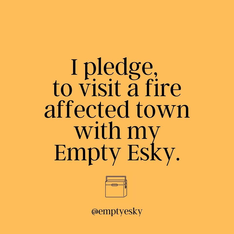 Photo of Travellers, Here’s How You Can Support Australia’s Bushfire Recovery 4/8 by Neeti Chopra