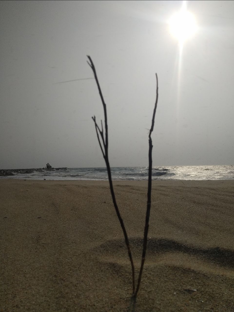 Photo of Mind soothening Evening getaway @kasargod by Vithayathil Nima