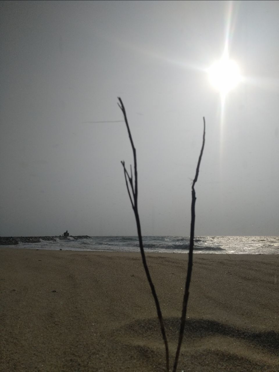 Photo of Mind soothening Evening getaway @kasargod by Vithayathil Nima