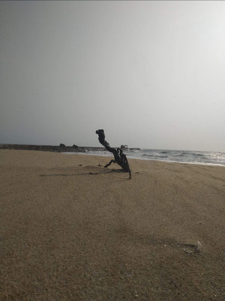 Photo of Mind soothening Evening getaway @kasargod by Vithayathil Nima