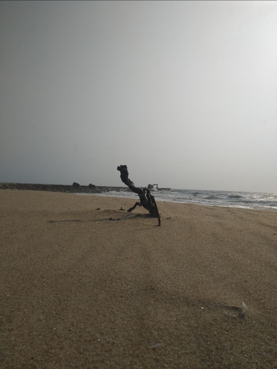 Photo of Mind soothening Evening getaway @kasargod by Vithayathil Nima