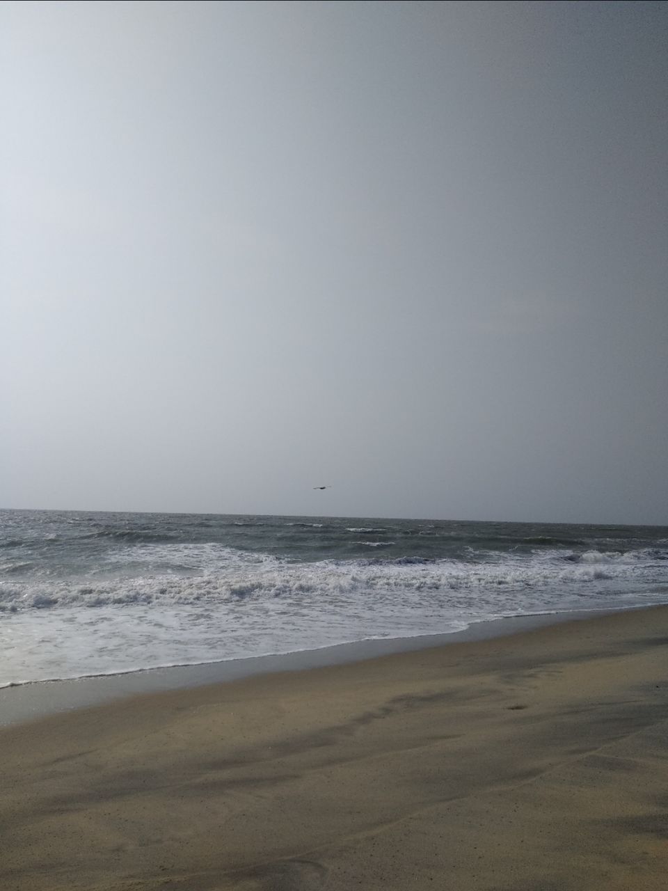 Photo of Mind soothening Evening getaway @kasargod by Vithayathil Nima