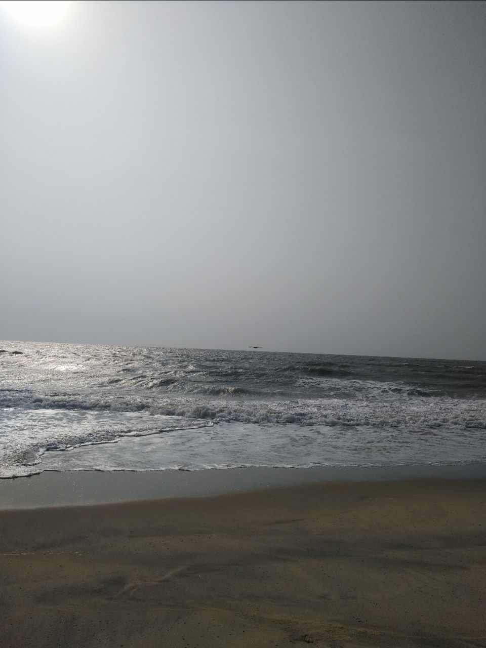 Photo of Mind soothening Evening getaway @kasargod by Vithayathil Nima