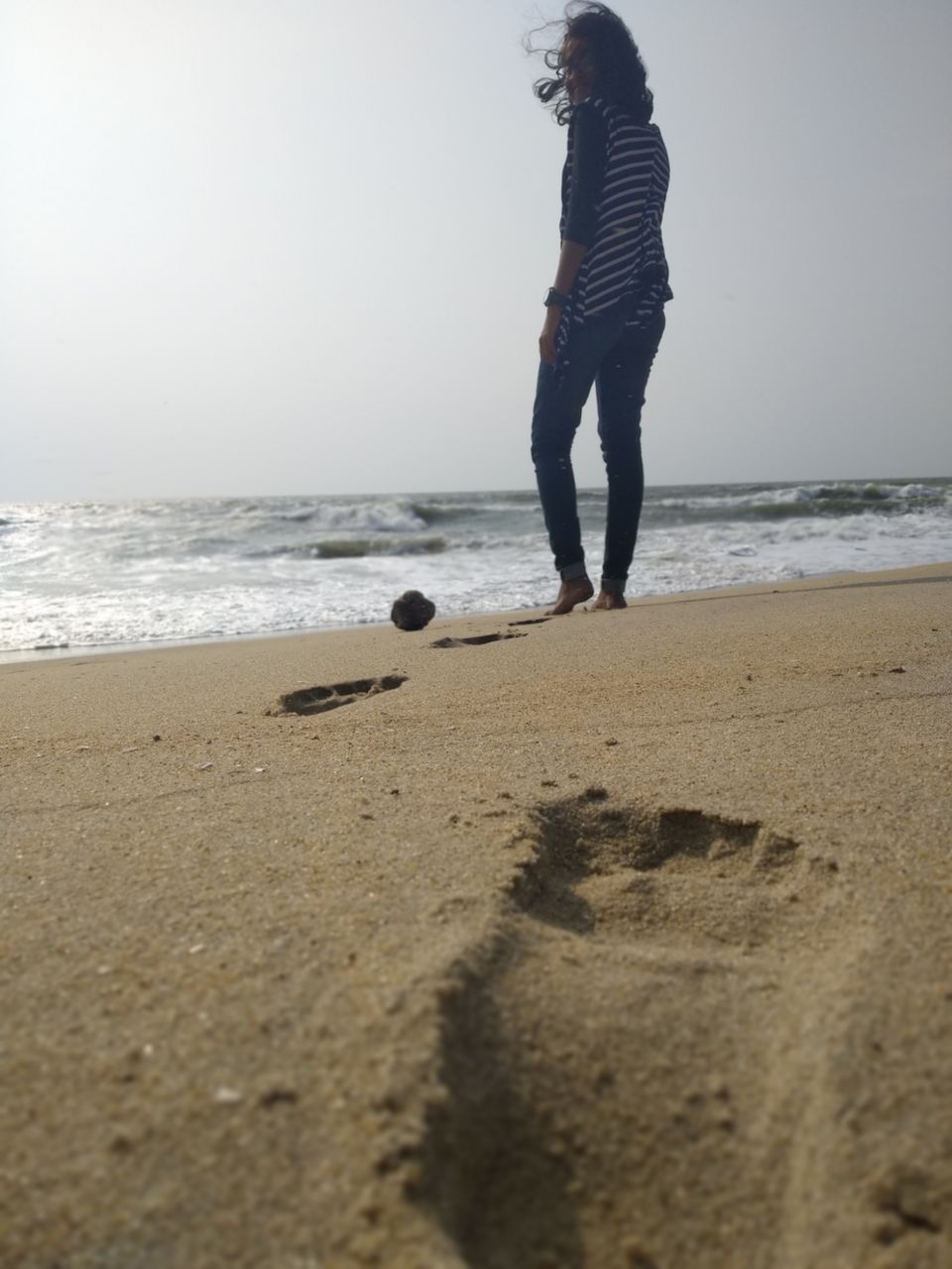 Photo of Mind soothening Evening getaway @kasargod by Vithayathil Nima