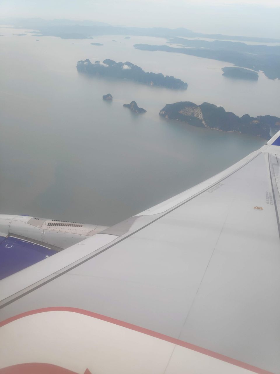 Photo of Phuket, Thailand by Swati Verma