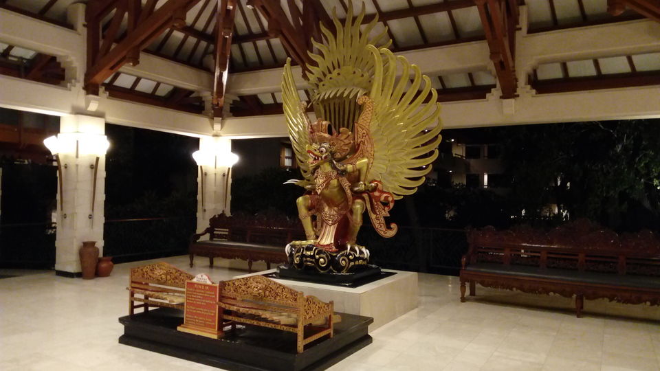 Photo of Nusa Lembongan Island, Jungutbatu, Klungkung Regency, Bali, Indonesia by Swati Verma