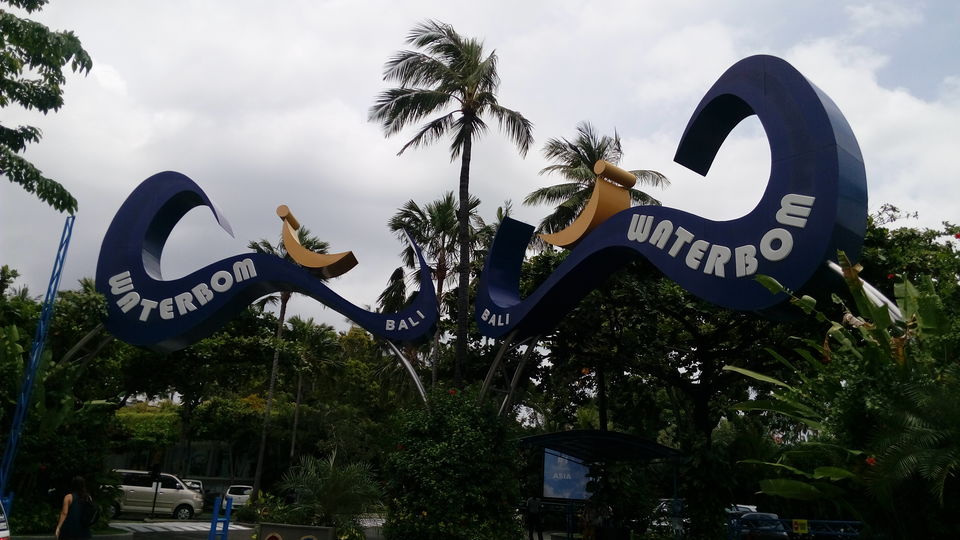 Photo of Nusa Lembongan Island, Jungutbatu, Klungkung Regency, Bali, Indonesia by Swati Verma