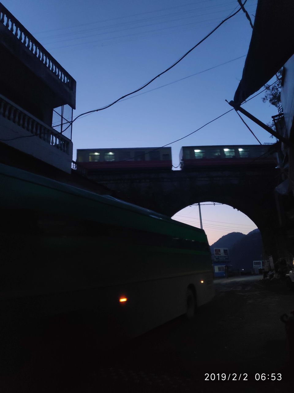 Photo of Aamod at Shoghi (Shimla), Shalaghat, Himachal Pradesh, India by Swati Verma