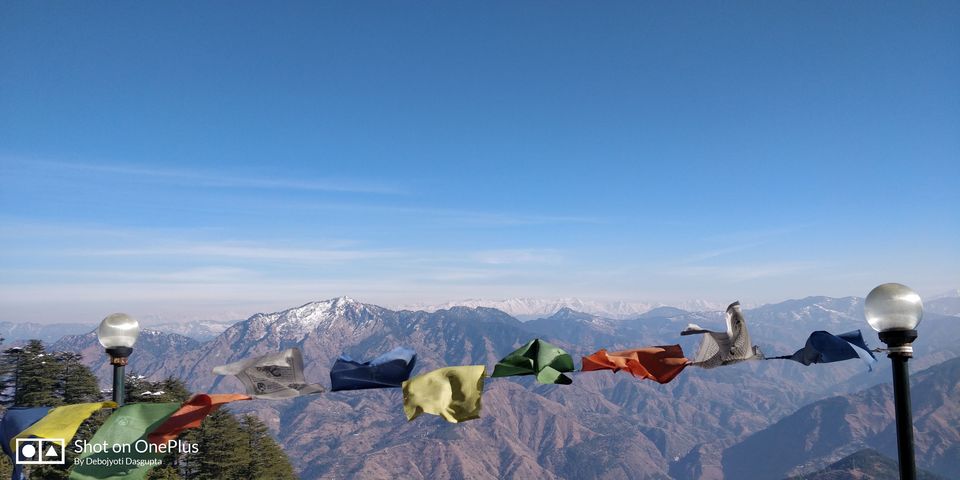 Photo of Aamod at Shoghi (Shimla), Shalaghat, Himachal Pradesh, India by Swati Verma