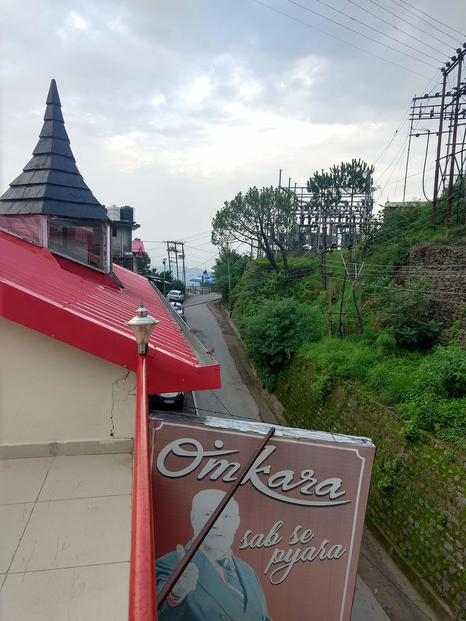 Photo of Rejuvenation Trip to Kasauli by Swati Verma