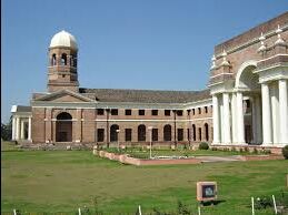 Photo of Forest Research Institute (FRI Dehradun), Forest Research Institute, Indian Military Academy, Dehradun, Uttarakhand, India by Rajan Choudhary