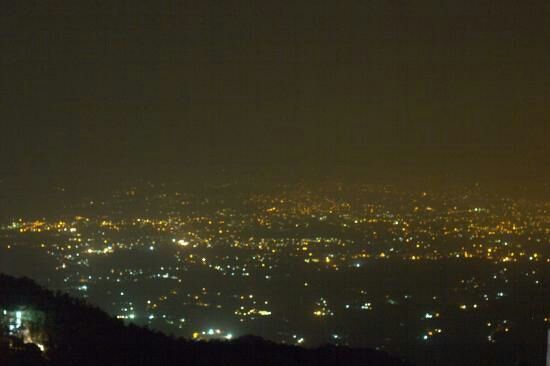 Photo of Delhi to Mussoorie trip in just 3000 for 3 days by Rajan Choudhary