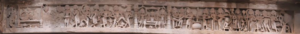 Photo of Ahmedabad Musings! 39/46 by Bhushavali