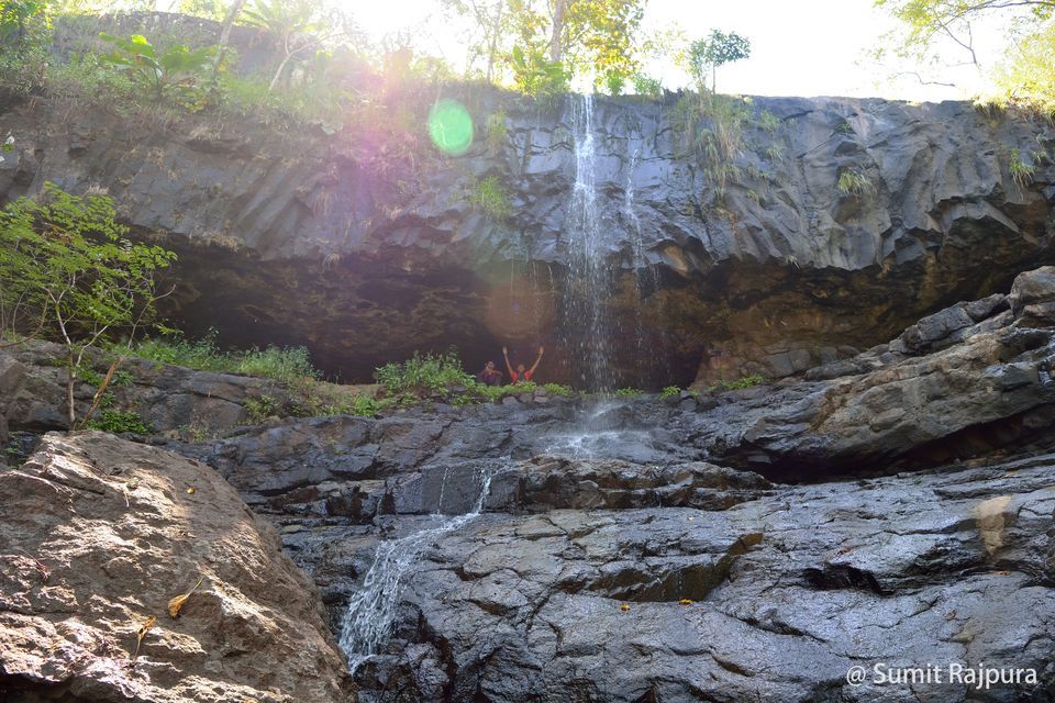 Photo of 5 Days in Dang Forest of Gujarat ! by Sumit Rajpura