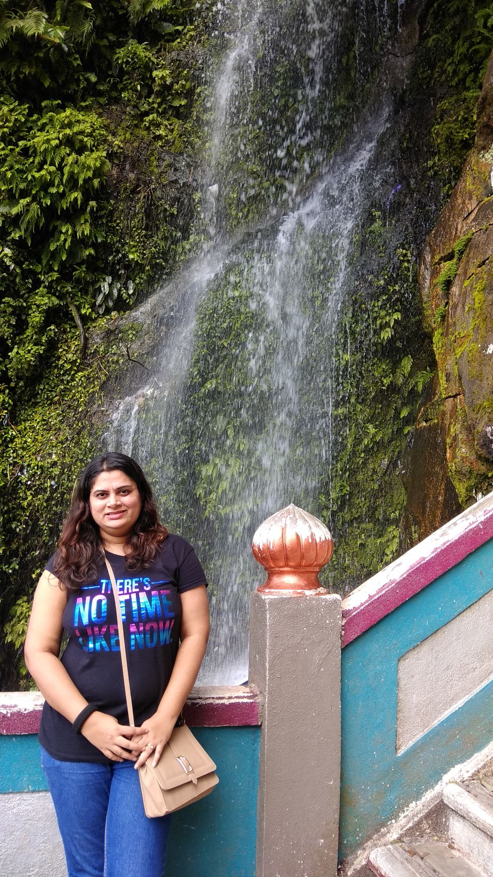 Photo of Batu Caves, Selangor, Malaysia by Ramya Shanivarsanthe Leelesh