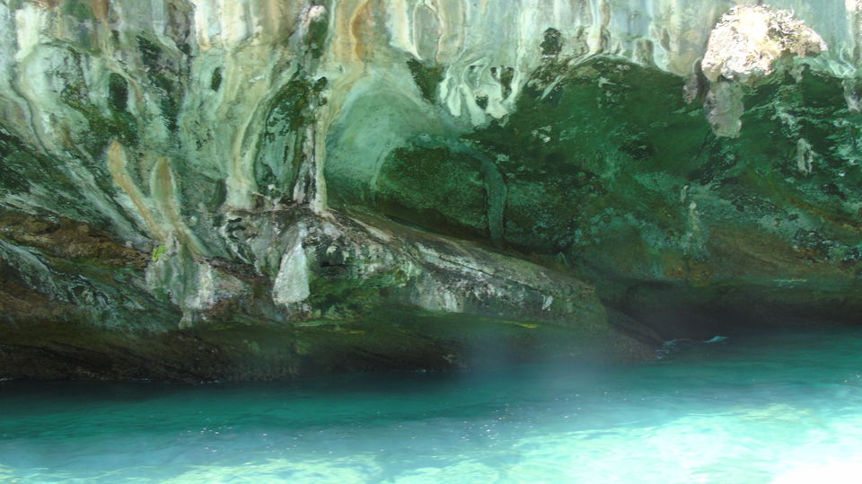 Photo of Maya Bay, Thailand by Ramya Shanivarsanthe Leelesh
