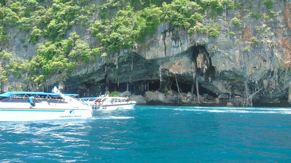 Photo of Everything you need to know about Phuket- Paradise on earth #photosabroad by Ramya Shanivarsanthe Leelesh