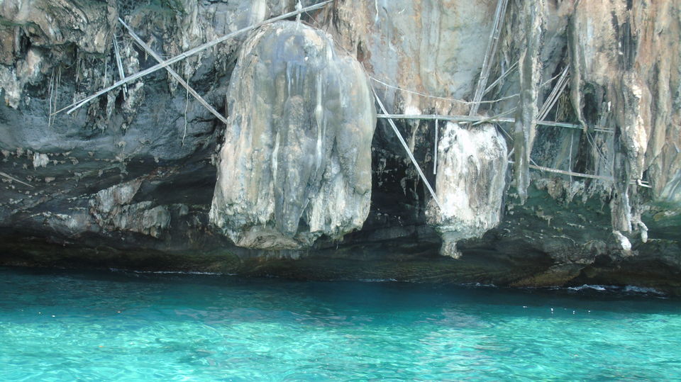 Photo of Everything you need to know about Phuket- Paradise on earth #photosabroad by Ramya Shanivarsanthe Leelesh