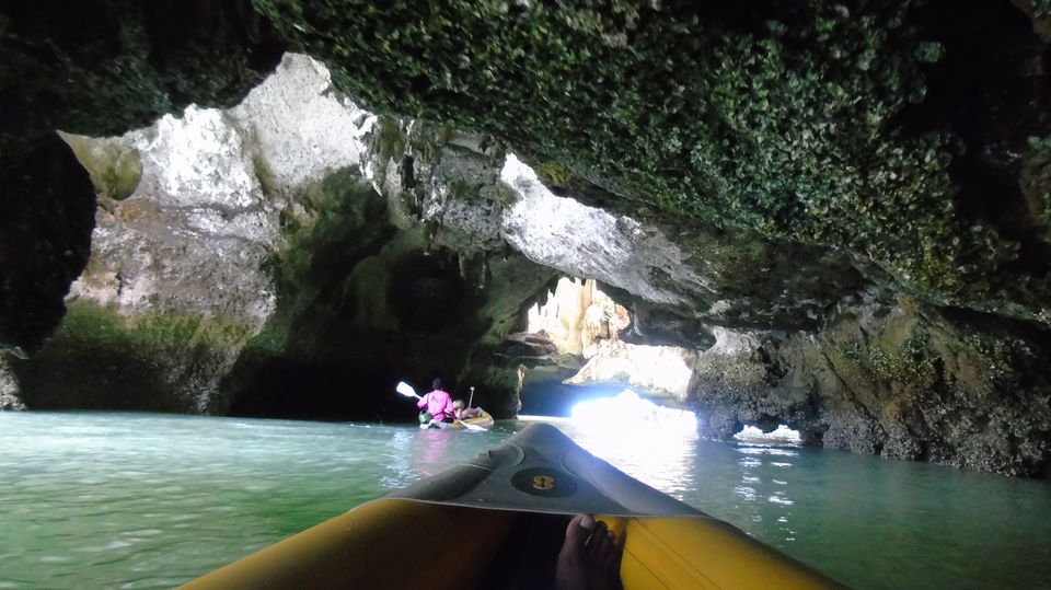 Photo of Everything you need to know about Phuket- Paradise on earth #photosabroad by Ramya Shanivarsanthe Leelesh
