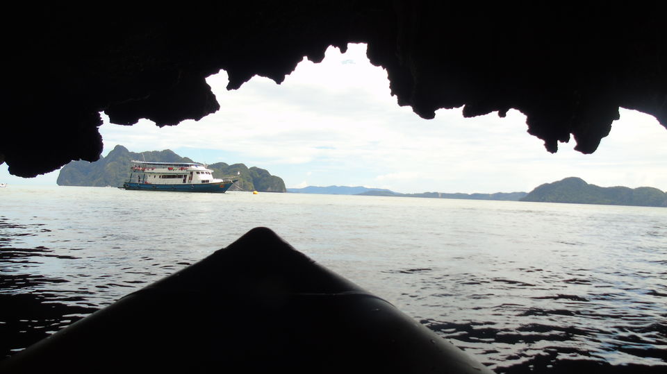Photo of Everything you need to know about Phuket- Paradise on earth #photosabroad by Ramya Shanivarsanthe Leelesh