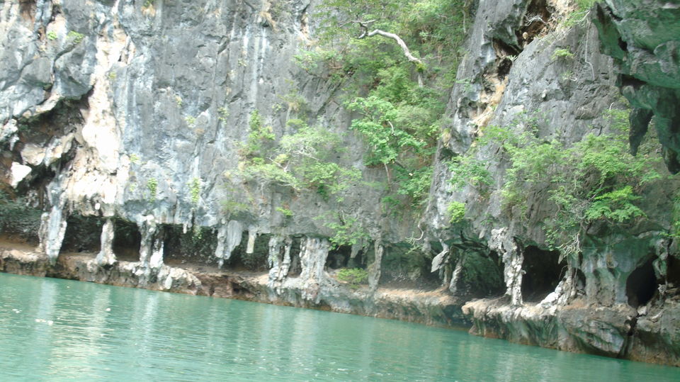 Photo of James Bond Island, Thailand by Ramya Shanivarsanthe Leelesh