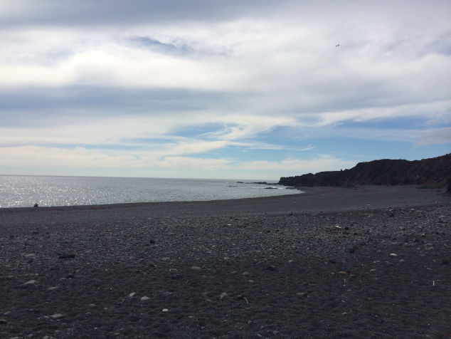 Photo of Djupalon, West, Iceland by Mandy Cheong