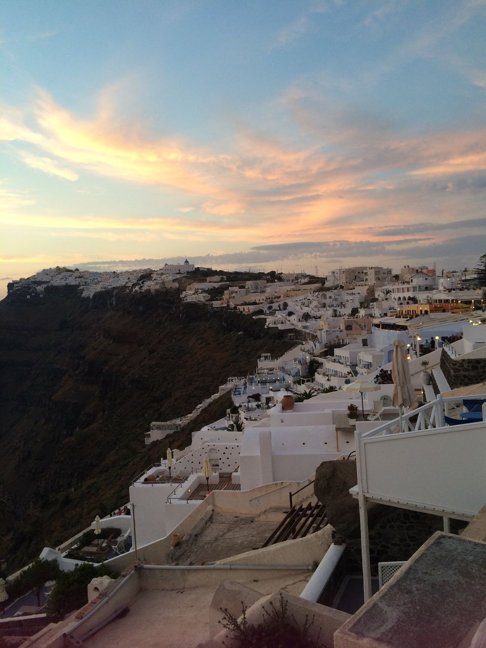 Photo of SGD 1000 In Greece For 7 Days 24/78 by Mandy Cheong