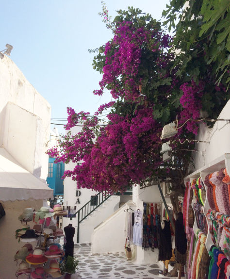 Photo of SGD 1000 In Greece For 7 Days 53/78 by Mandy Cheong