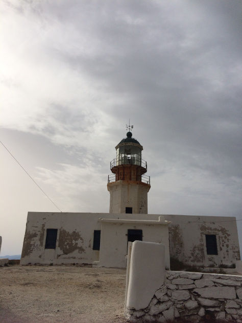 Photo of SGD 1000 In Greece For 7 Days 70/78 by Mandy Cheong