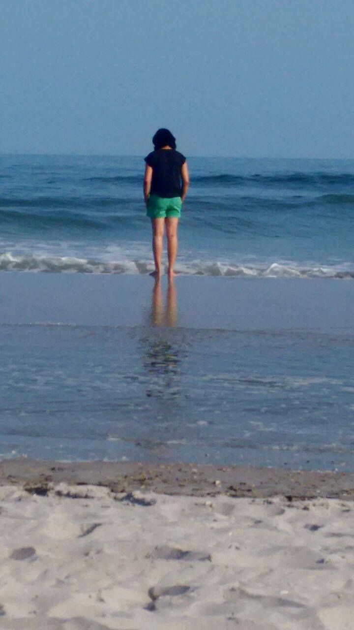 Photo of Day trip to Atlantic City 2/10 by Pri Ya