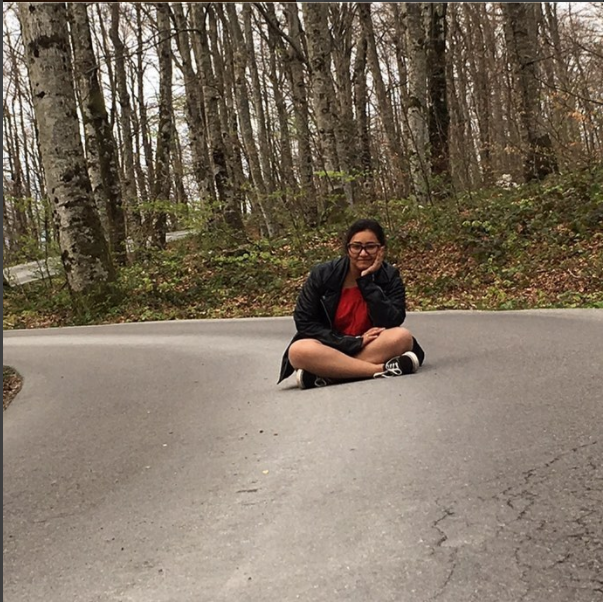 Photo of Best Holiday Ever, Road Trip in Croatia. Part I - Plitvice National Park by Ritika Verma