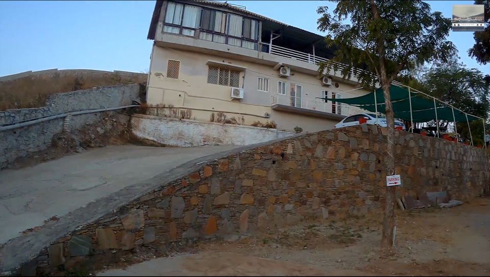 Photo of Houston, TX, USA by WanderLayan