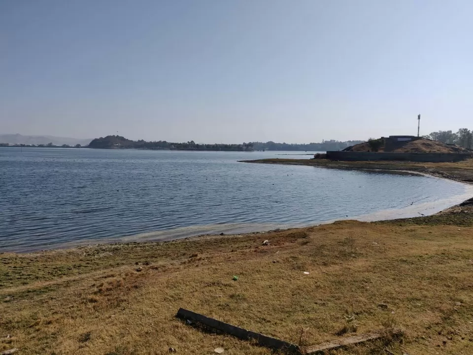 Photo of Houston, TX, USA by WanderLayan