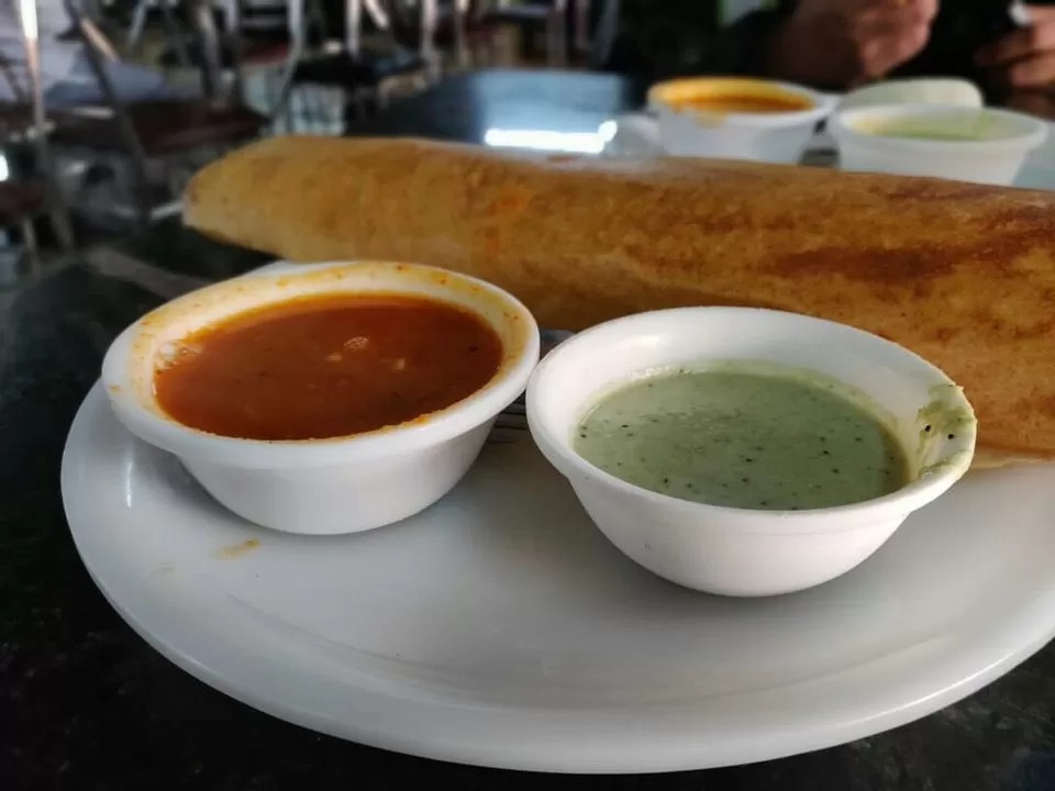 Photo of Houston, TX, USA by WanderLayan