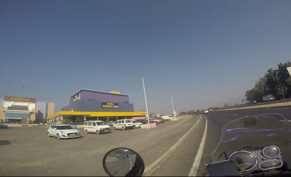 Photo of Houston, TX, USA by WanderLayan