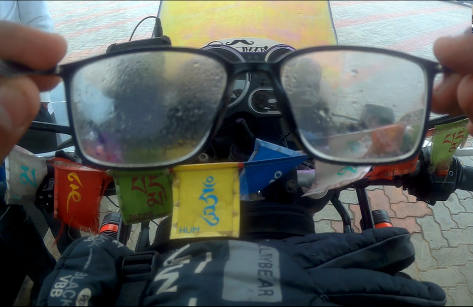 Photo of Nokha, Rajasthan, India by WanderLayan