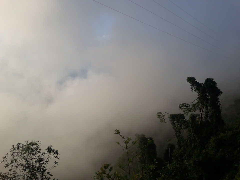 Photo of Kuzozangpola Bhutan!: 5 days Solo in the Land of the Thunder Dragon 2/46 by Ryokõ-shä