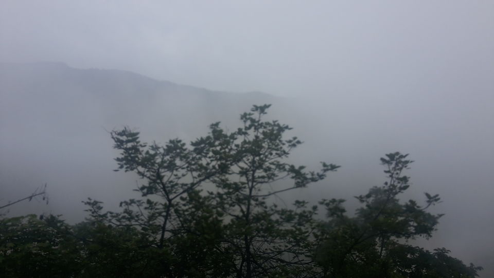 Photo of Kuzozangpola Bhutan!: 5 days Solo in the Land of the Thunder Dragon 46/46 by Ryokõ-shä