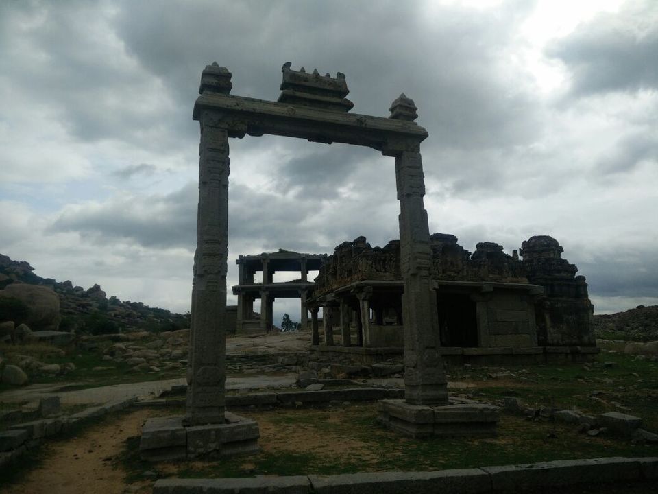 Photo of IT's time you take that SOLO trip! - 5 safe havens in India to start with! 2/5 by Ryokõ-shä
