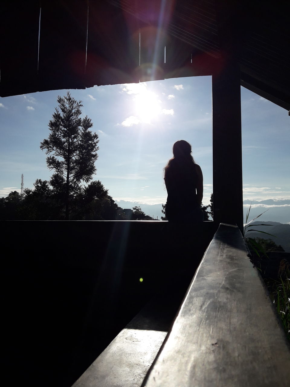Photo of Touphema Village home stays 3/10 by Ryokõ-shä