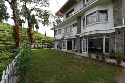 Photo of Tea Bungalows stays in North Bengal 5/7 by Ryokõ-shä
