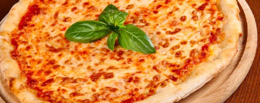 Photo of Devour in Pizzas this September – Naples 4/7 by Ryokõ-shä