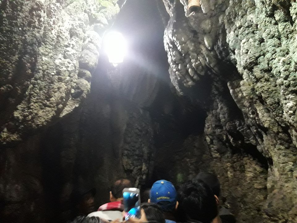 Photo of Cherrapunjee - the 'ex' wettest place of India by Ryokõ-shä
