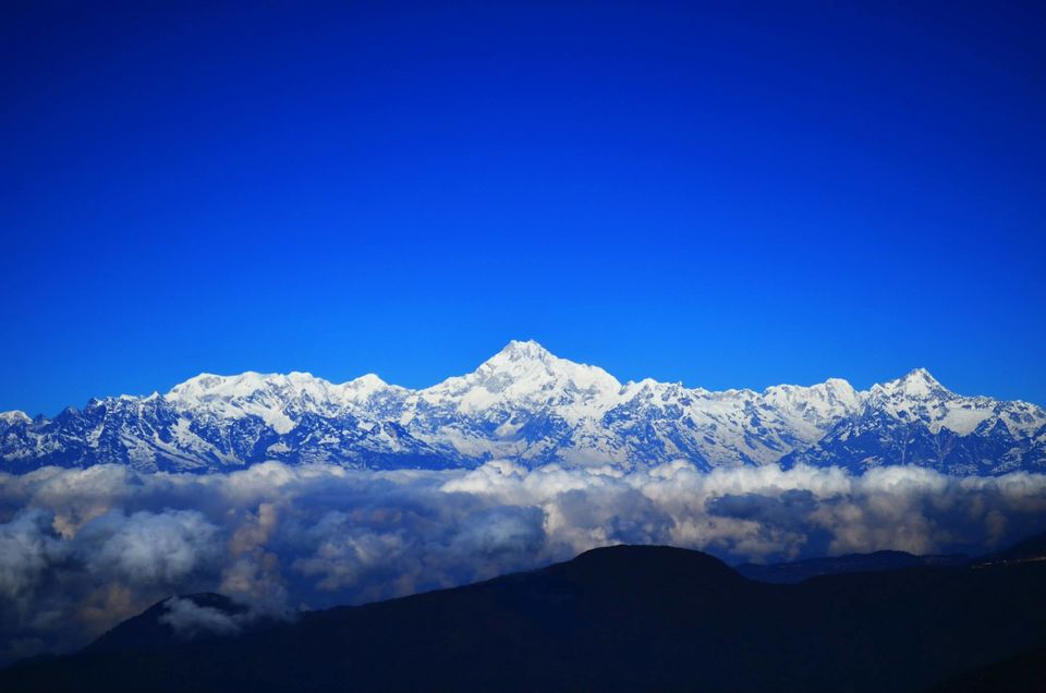 Photo of SilleryGaon - little village in North Bengal by Ryokõ-shä