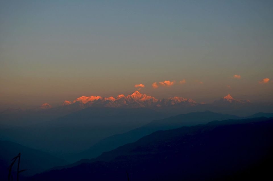 Photo of A trip to Zuluk! by Ryokõ-shä