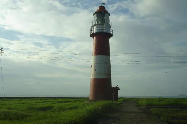 Photo of The lesser known Velneshwar Beach by Ryokõ-shä
