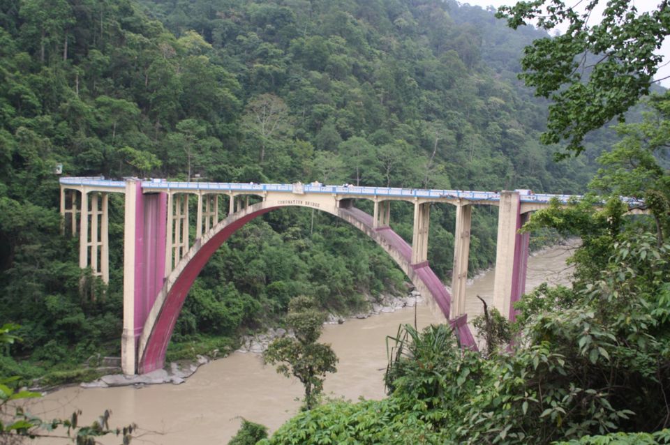 Photo of A trip to Kalimpong and Delo! by Ryokõ-shä