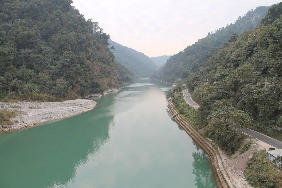 Photo of A trip to Kalimpong and Delo! by Ryokõ-shä