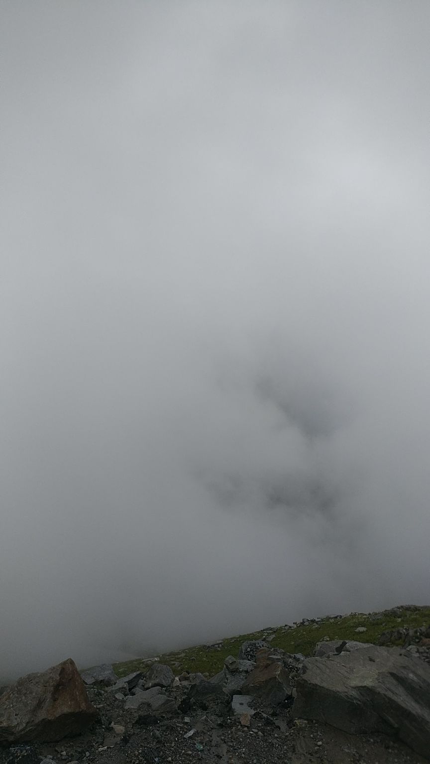Photo of Himachal Pradesh :Spiti valley, Chitkul, Hikkim, Kibber, Langza, Key Monestary, Chandratal lake by Karun Sunku